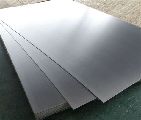 titanium sheet metal for jewelry|where to buy titanium sheets.